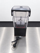 Blendtec CQB1 Blender w/3 x Jugs