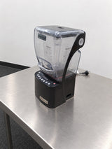 Blendtec CQB1 Blender