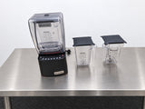 Blendtec CQB1 Blender