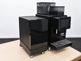 Franke A400 MS Automatic Coffee Machine + Milk System