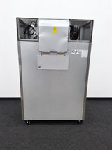 Atosa YBF9219GR Upright Freezer