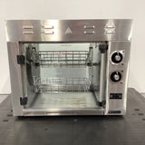 Anvil CGA0008 Chicken Rotisserie