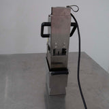 Vito Vito VL Oil Filter with Filters