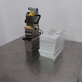 Vito Vito VL Oil Filter with Filters