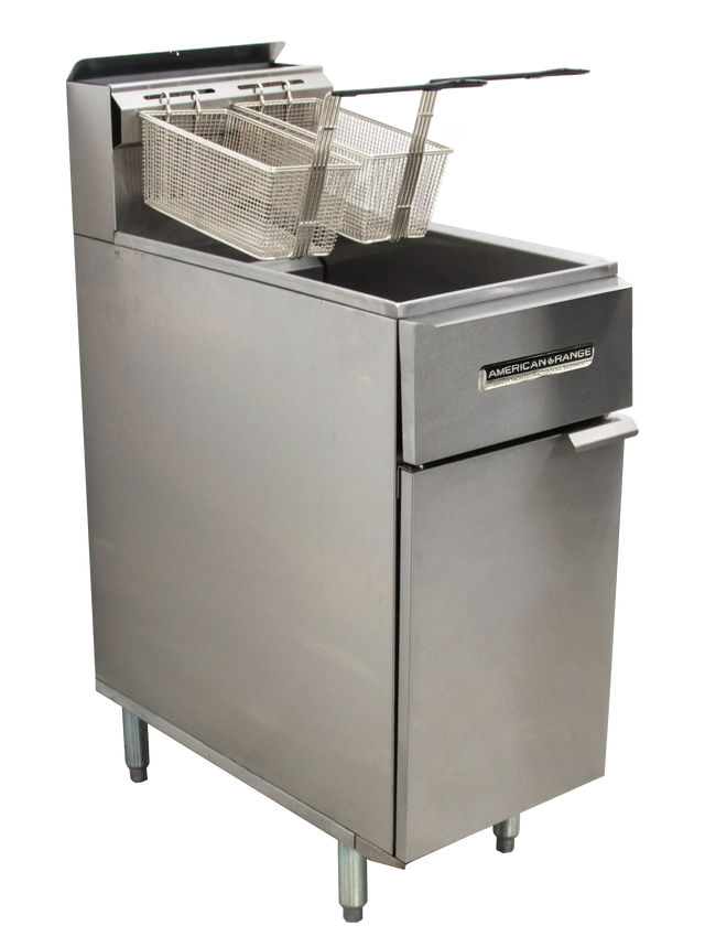 AAF.45W.png