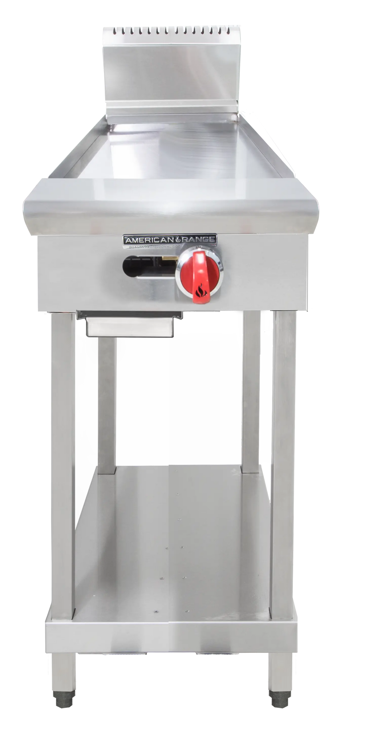 American Range Griddle AARMG.12