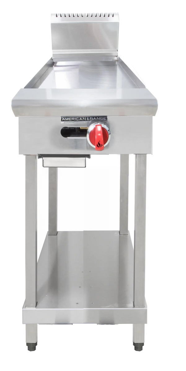 American Range Griddle AARMG.12