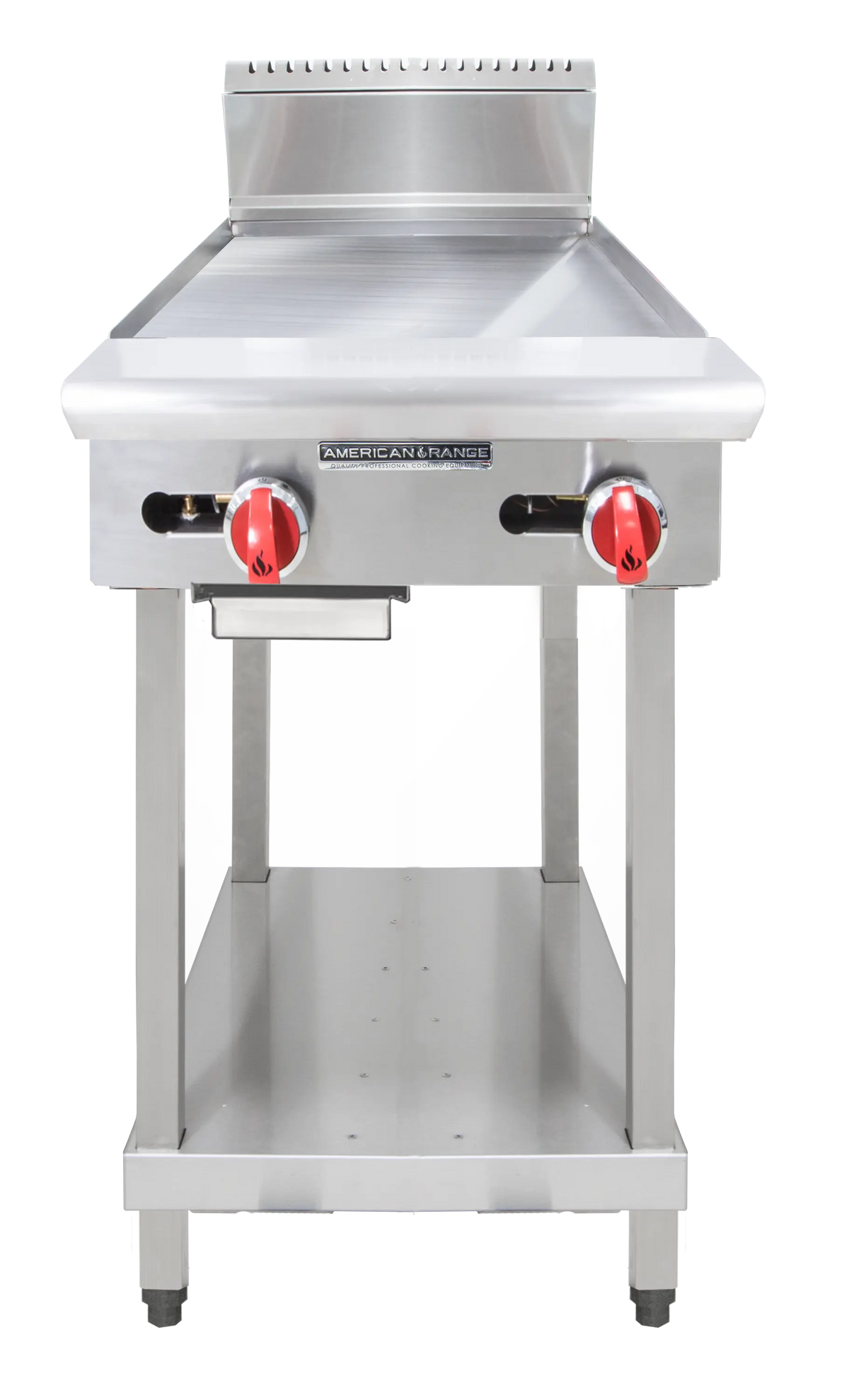 American Range Griddle AARMG.24