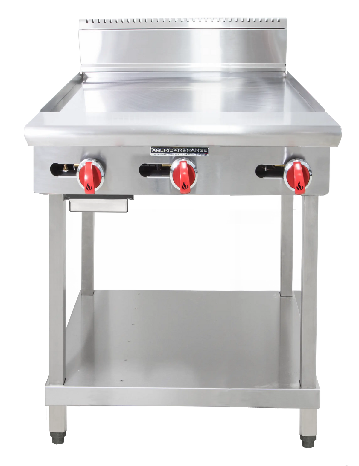 American Range Griddle AARMG.36