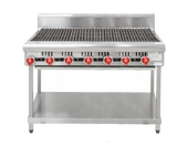 American Range Char Grill AARRB.48