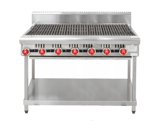 American Range Char Grill AARRB.48