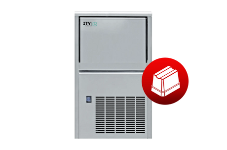 ALFA_NDP20A_icemaker_v2.png