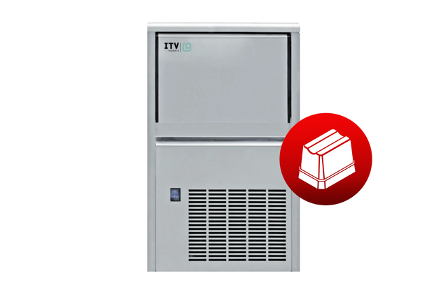 ALFA_NDP20A_icemaker_v2.png