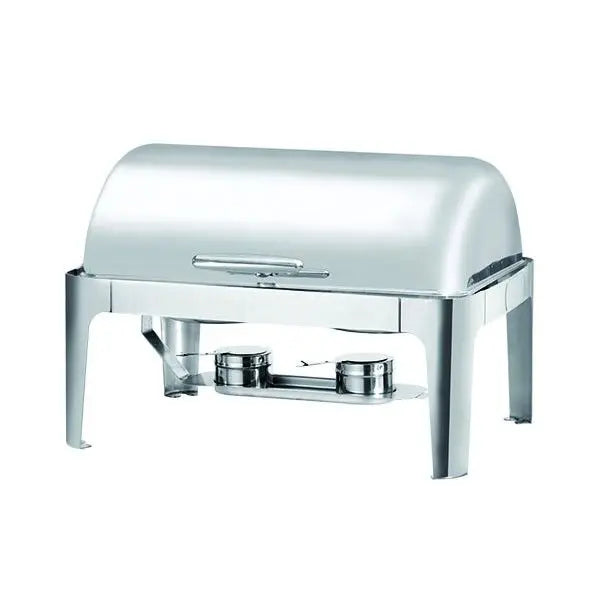 Mixrite AT61363, Oblong Chafing Dish
