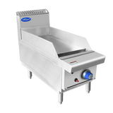 Cookrite AT80G3G-C-NG, 300 Mm Hotplate