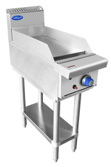 Cookrite AT80G3G-F-LPG, 300Mm Hotplate