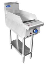 Cookrite AT80G3G-F-NG, 300Mm Hotplate