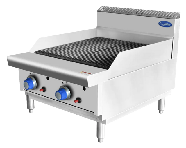 AT80G6C-C-LPG.png