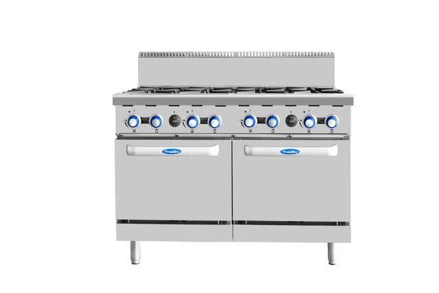 AT80G8B-O-NG.jpg