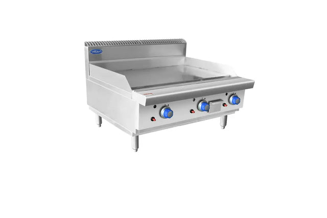 AT80G9G-C-LPG.png