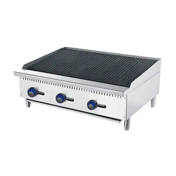 ATCB-36-LPG.jpg