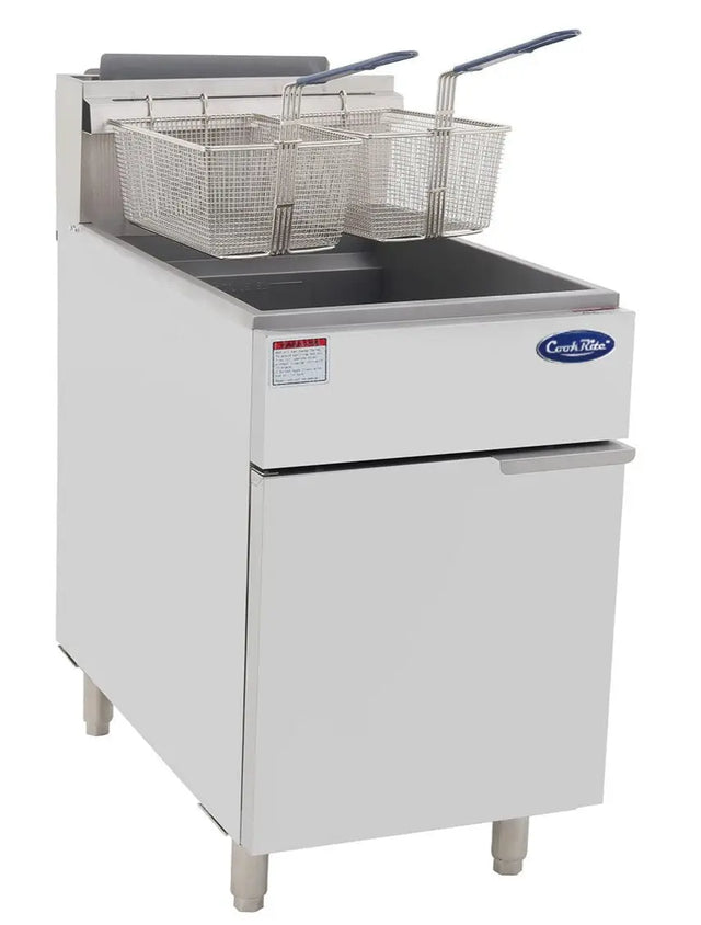 ATFS-75-LPG.jpg