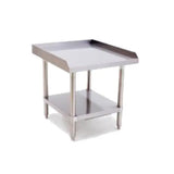 Cookrite ATSE-2824, Stainless Steel Stand