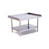Cookrite ATSE-2836, Stainless Steel Stand
