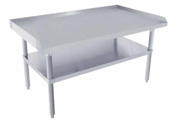 Cookrite ATSE-2848, Stainless Steel Stand