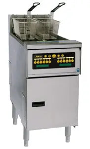 Aep14Tc.jpg