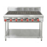American Range Char Grill AARRB.48 American Range