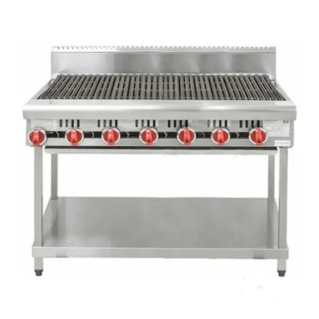 American Range Char Grill AARRB.48 American Range