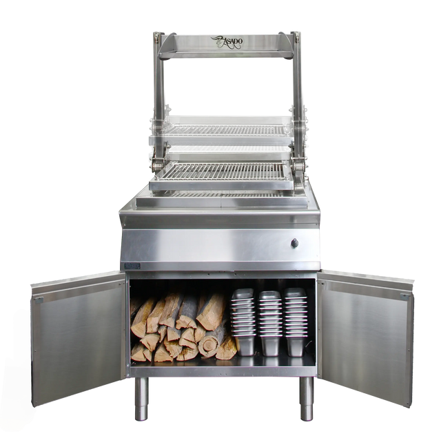 Asado_With_Resting_Rack.png