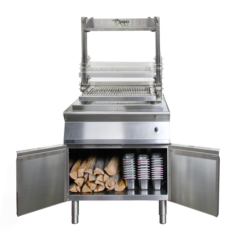 Asado_With_Resting_Rack.png