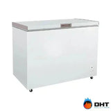 Image of - Atosa BD-155K