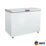 Image of - Atosa BD-218K