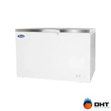Image of - Atosa BD-650