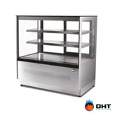 Image of - Atosa DF127F
