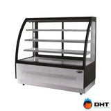 Image of - Atosa DF177D