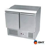 Image of - Atosa ESL3800