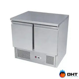 Image of - Atosa ESL3801