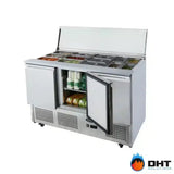 Image of - Atosa ESL3850
