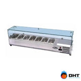 Image of - Atosa ESL3885