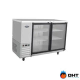 Image of - Atosa MBB48G