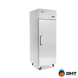 Image of - Atosa MBF8004