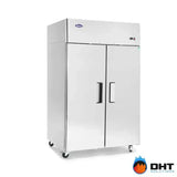 Image of - Atosa MBF8005