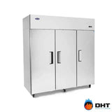 Image of - Atosa MBF8006
