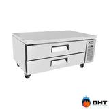 Image of - Atosa MGF8450