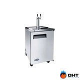 Image of - Atosa MKC23