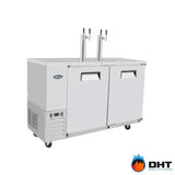 Image of - Atosa MKC58
